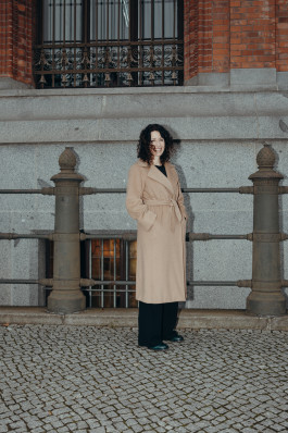 Jennifer Marke Photography