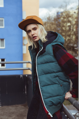 Jennifer Marke Photography