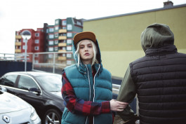 Jennifer Marke Photography