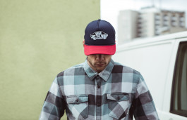 Jennifer Marke Photography