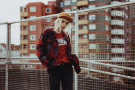 Jennifer Marke Photography