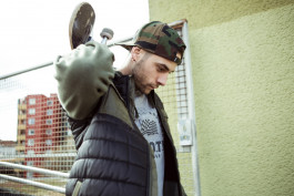 Jennifer Marke Photography