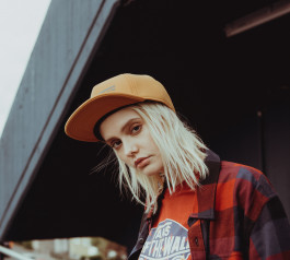 Jennifer Marke Photography