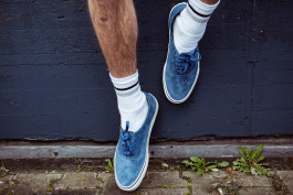 Jennifer Marke Photography