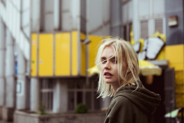 Jennifer Marke Photography