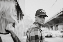 Jennifer Marke Photography