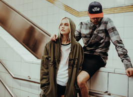 Jennifer Marke Photography