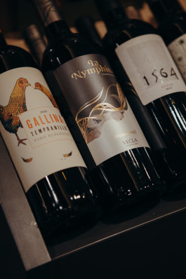 Jennifer Marke Photography