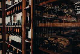 Jennifer Marke Photography