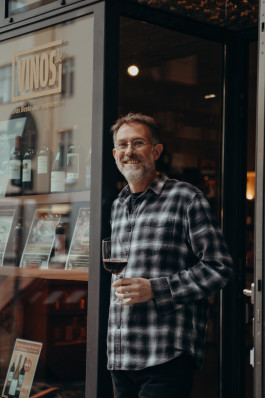 Jennifer Marke Photography