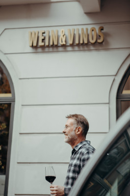 Jennifer Marke Photography