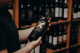 Jennifer Marke Photography