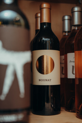 Jennifer Marke Photography