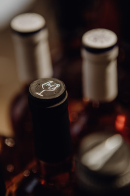 Jennifer Marke Photography