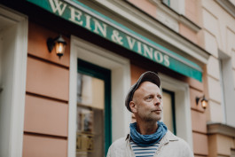 Jennifer Marke Photography