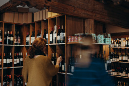 Jennifer Marke Photography