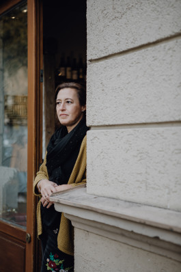 Jennifer Marke Photography