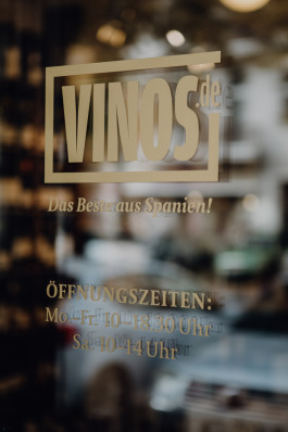 Jennifer Marke Photography