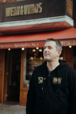 Jennifer Marke Photography