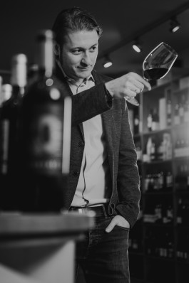 Jennifer Marke Photography