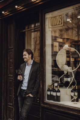 Jennifer Marke Photography