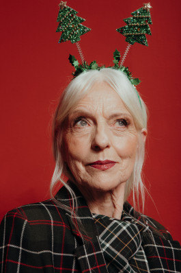 Jennifer Marke Photography