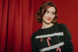 Jennifer Marke Photography