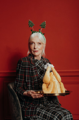 Jennifer Marke Photography