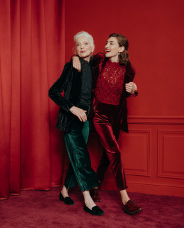 Jennifer Marke Photography