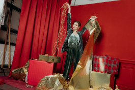 Jennifer Marke Photography