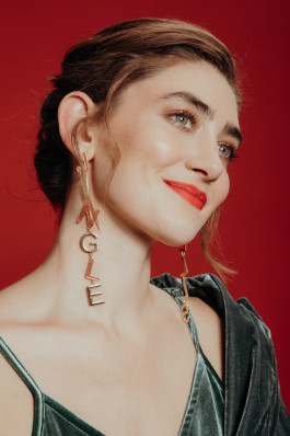 Jennifer Marke Photography