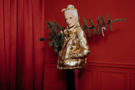 Jennifer Marke Photography