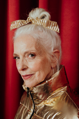 Jennifer Marke Photography