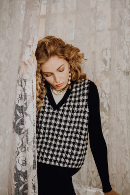 Jennifer Marke Photography