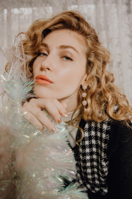 Jennifer Marke Photography