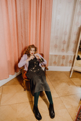 Jennifer Marke Photography