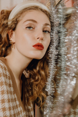 Jennifer Marke Photography