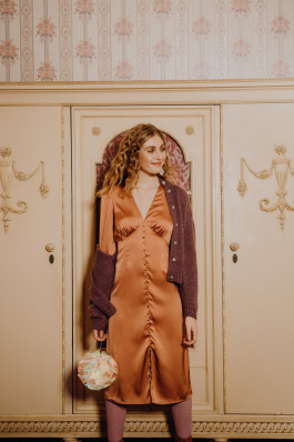 Jennifer Marke Photography