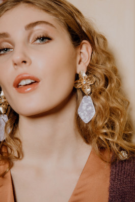 Jennifer Marke Photography