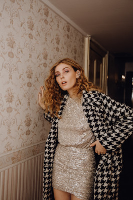 Jennifer Marke Photography