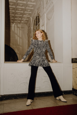 Jennifer Marke Photography