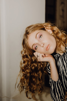 Jennifer Marke Photography