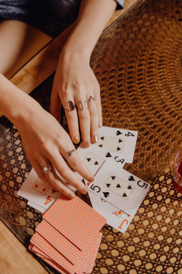 Jennifer Marke Photography