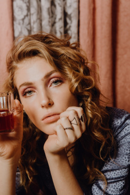 Jennifer Marke Photography