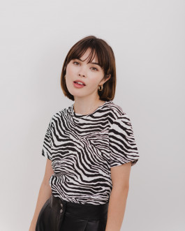 Jennifer Marke Photography