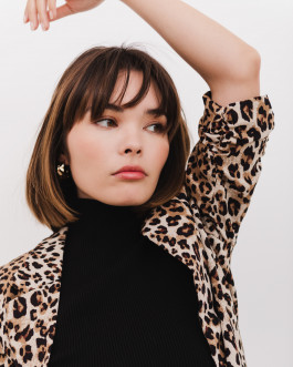 Jennifer Marke Photography