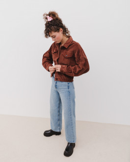 Jennifer Marke Photography