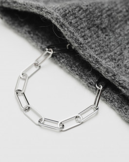 Jennifer Marke Photography