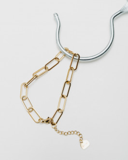 Jennifer Marke Photography