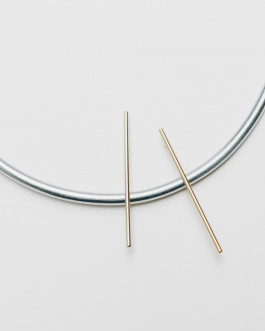 Jennifer Marke Photography